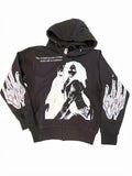 DIG HOODIE